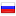 soyuzmash.ru hosted country